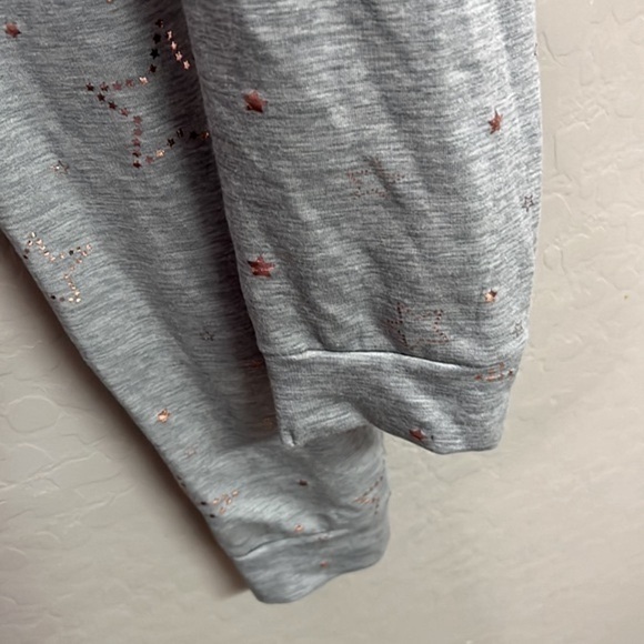2/$25 ๐ด Roudelain Butter Knit Pajamas Set - Picture 8 of 10